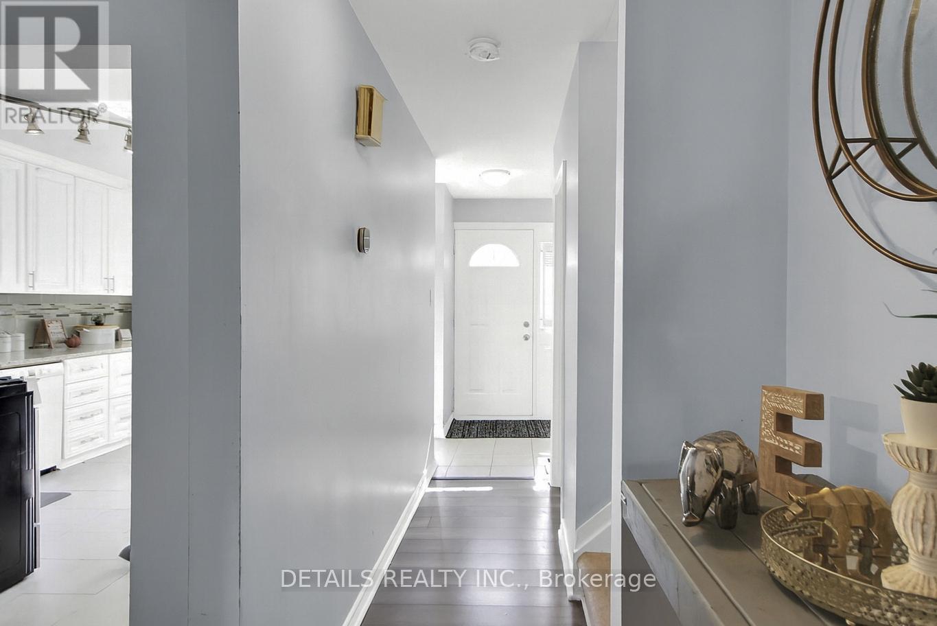 2 - 3575 Downpatrick Road E, Ottawa, Ontario  K1V 8T3 - Photo 42 - X12455732