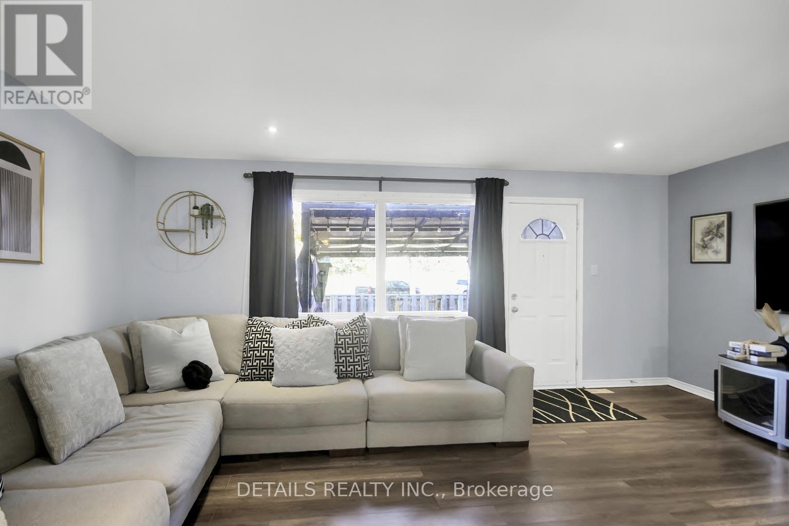 2 - 3575 Downpatrick Road E, Ottawa, Ontario  K1V 8T3 - Photo 44 - X12455732