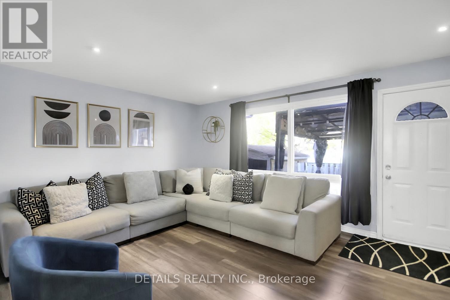 2 - 3575 Downpatrick Road E, Ottawa, Ontario  K1V 8T3 - Photo 45 - X12455732