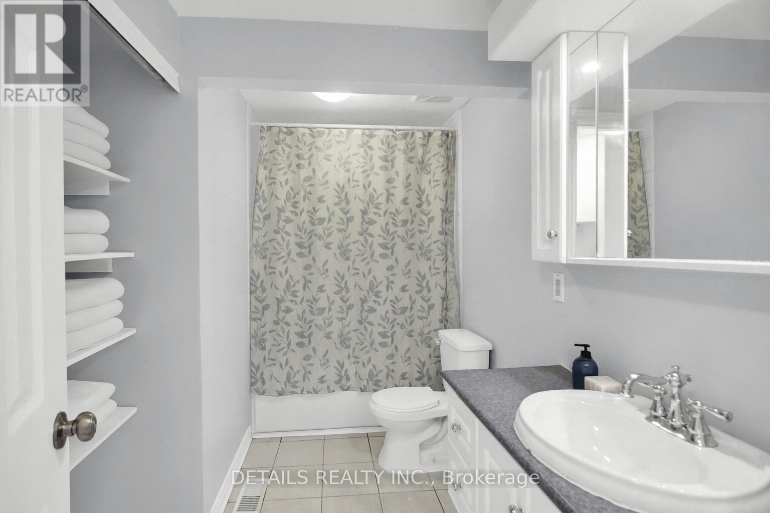 2 - 3575 Downpatrick Road E, Ottawa, Ontario  K1V 8T3 - Photo 46 - X12455732
