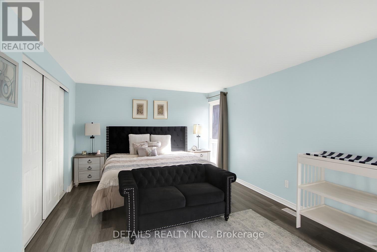 2 - 3575 Downpatrick Road E, Ottawa, Ontario  K1V 8T3 - Photo 47 - X12455732