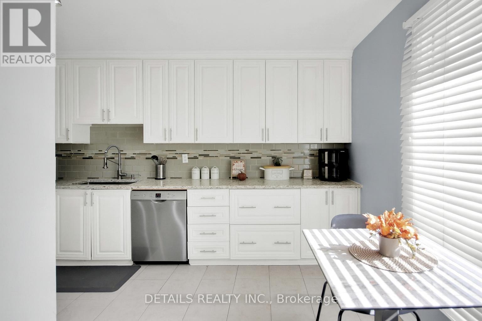 2 - 3575 Downpatrick Road E, Ottawa, Ontario  K1V 8T3 - Photo 48 - X12455732