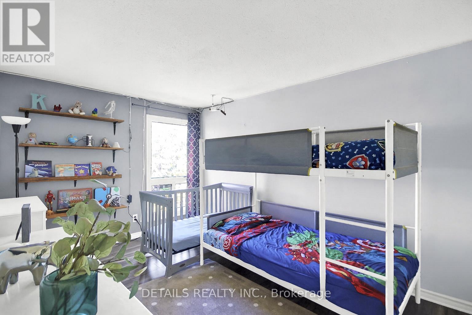 2 - 3575 Downpatrick Road E, Ottawa, Ontario  K1V 8T3 - Photo 49 - X12455732