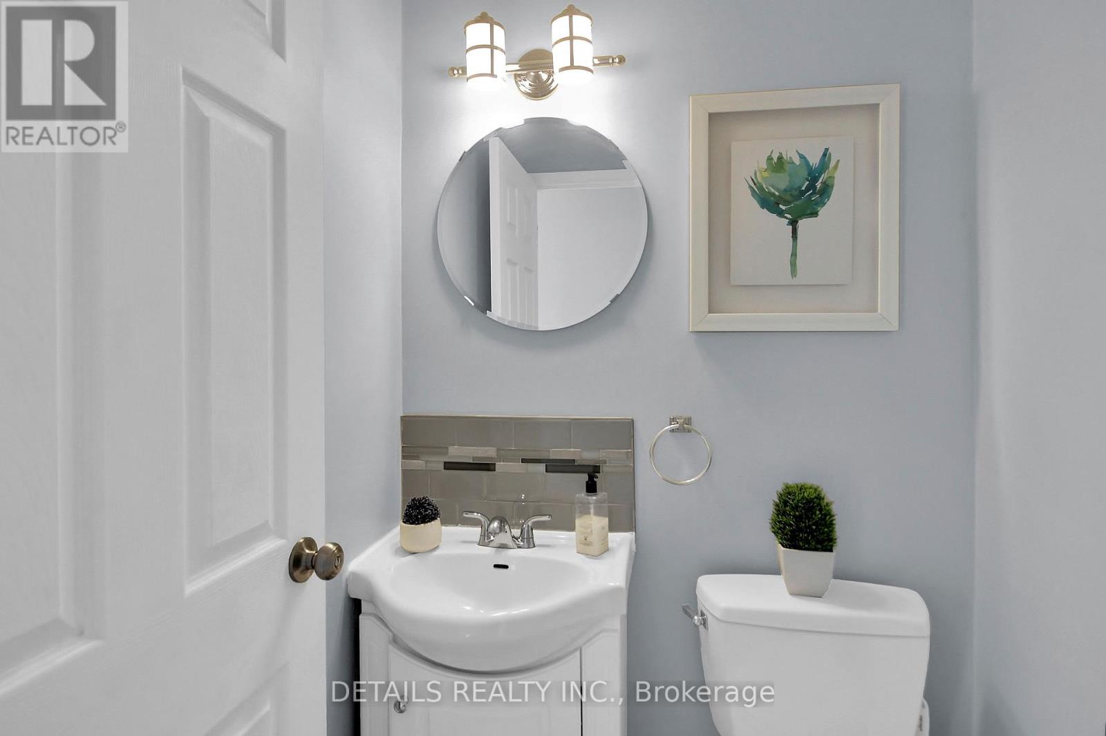 2 - 3575 Downpatrick Road E, Ottawa, Ontario  K1V 8T3 - Photo 8 - X12455732