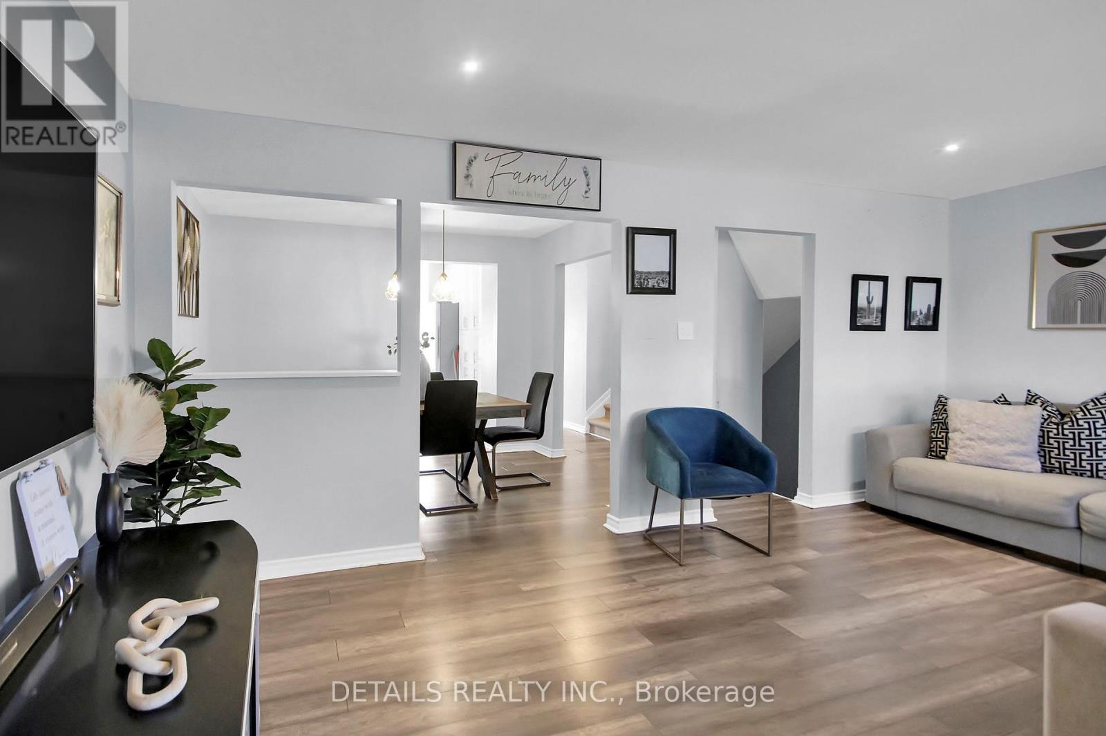 2 - 3575 Downpatrick Road E, Ottawa, Ontario  K1V 8T3 - Photo 9 - X12455732