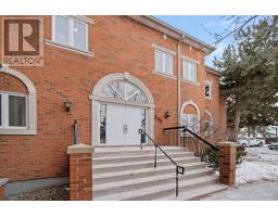 201 - 335 RENFREW DRIVE, Markham, Ontario