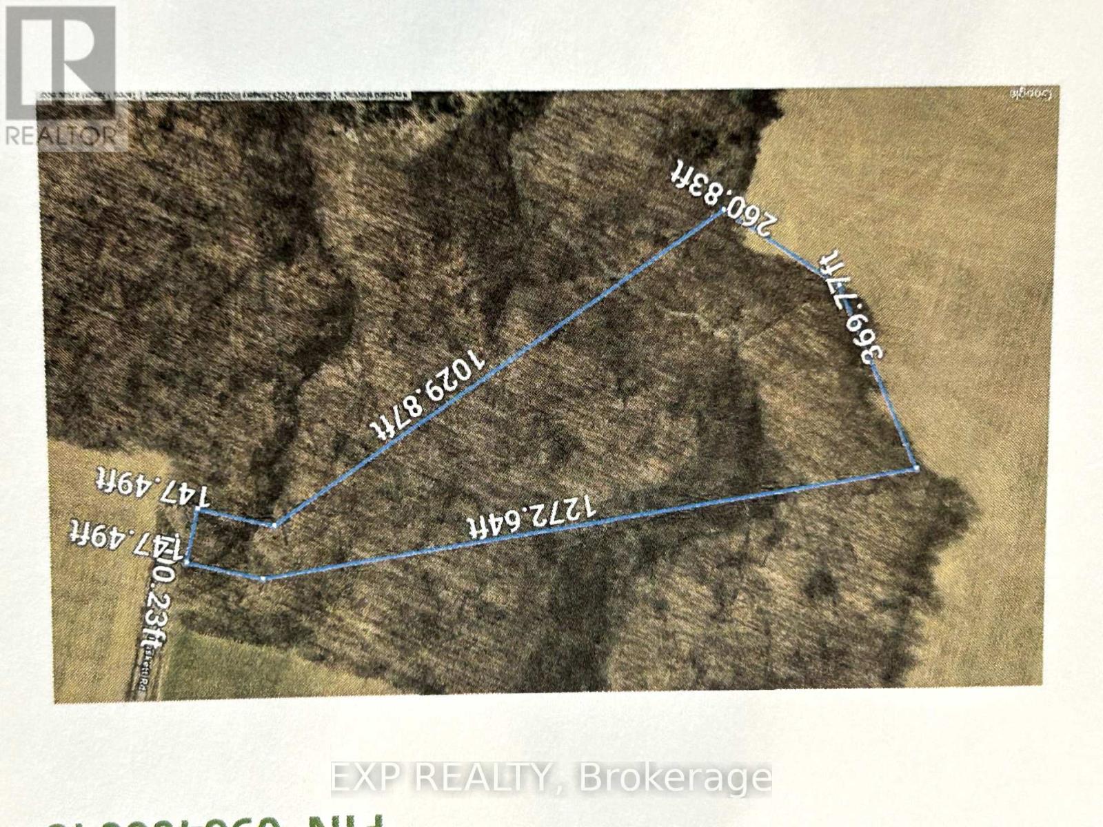 30985 HODGINS ROAD, North Middlesex, Ontario