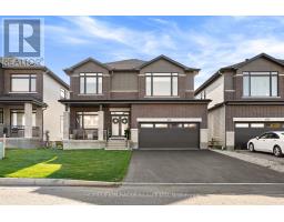 616 KENABEEK TERRACE E, Ottawa, Ontario