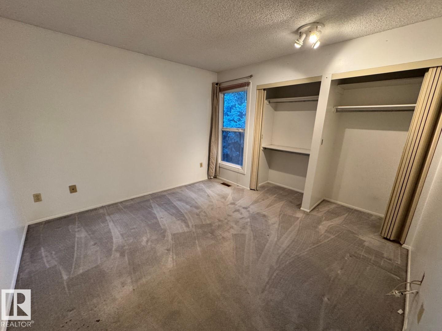 #69 3812 20 Av Nw, Edmonton, Alberta  T6L 4B2 - Photo 10 - E4461601