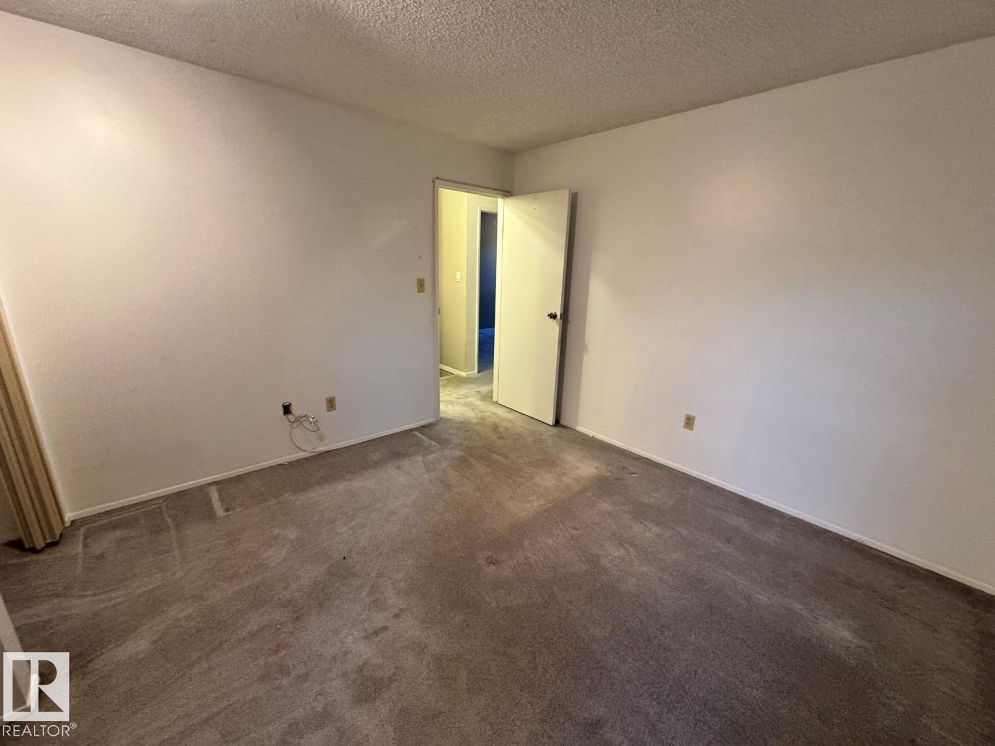 #69 3812 20 Av Nw, Edmonton, Alberta  T6L 4B2 - Photo 11 - E4461601