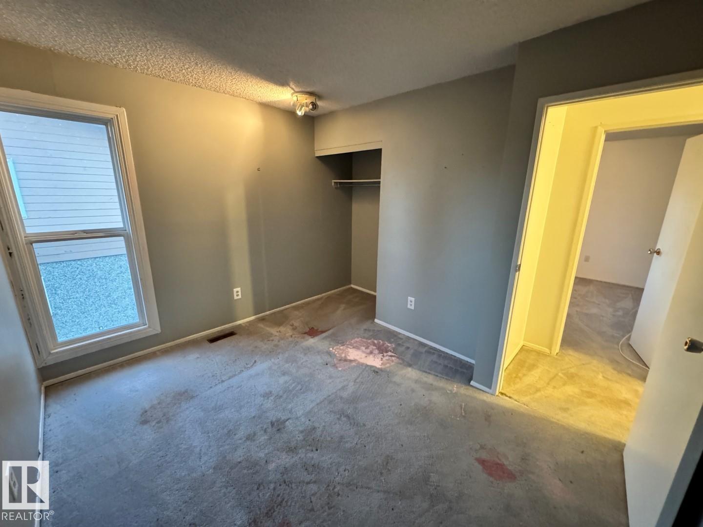 #69 3812 20 Av Nw, Edmonton, Alberta  T6L 4B2 - Photo 12 - E4461601