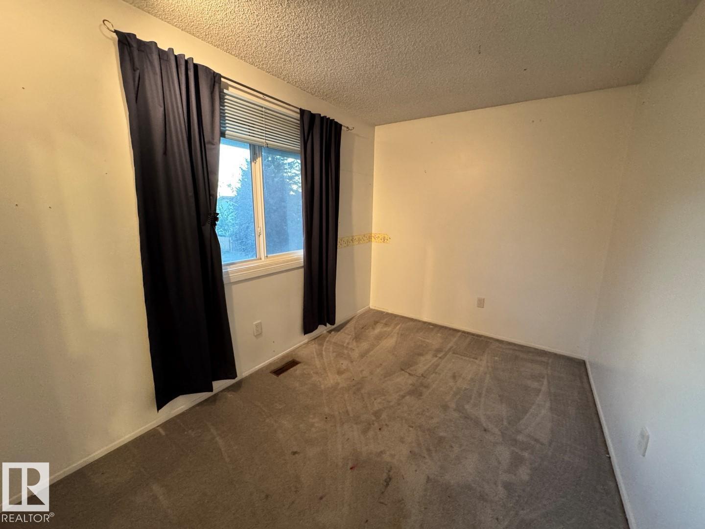 #69 3812 20 Av Nw, Edmonton, Alberta  T6L 4B2 - Photo 14 - E4461601
