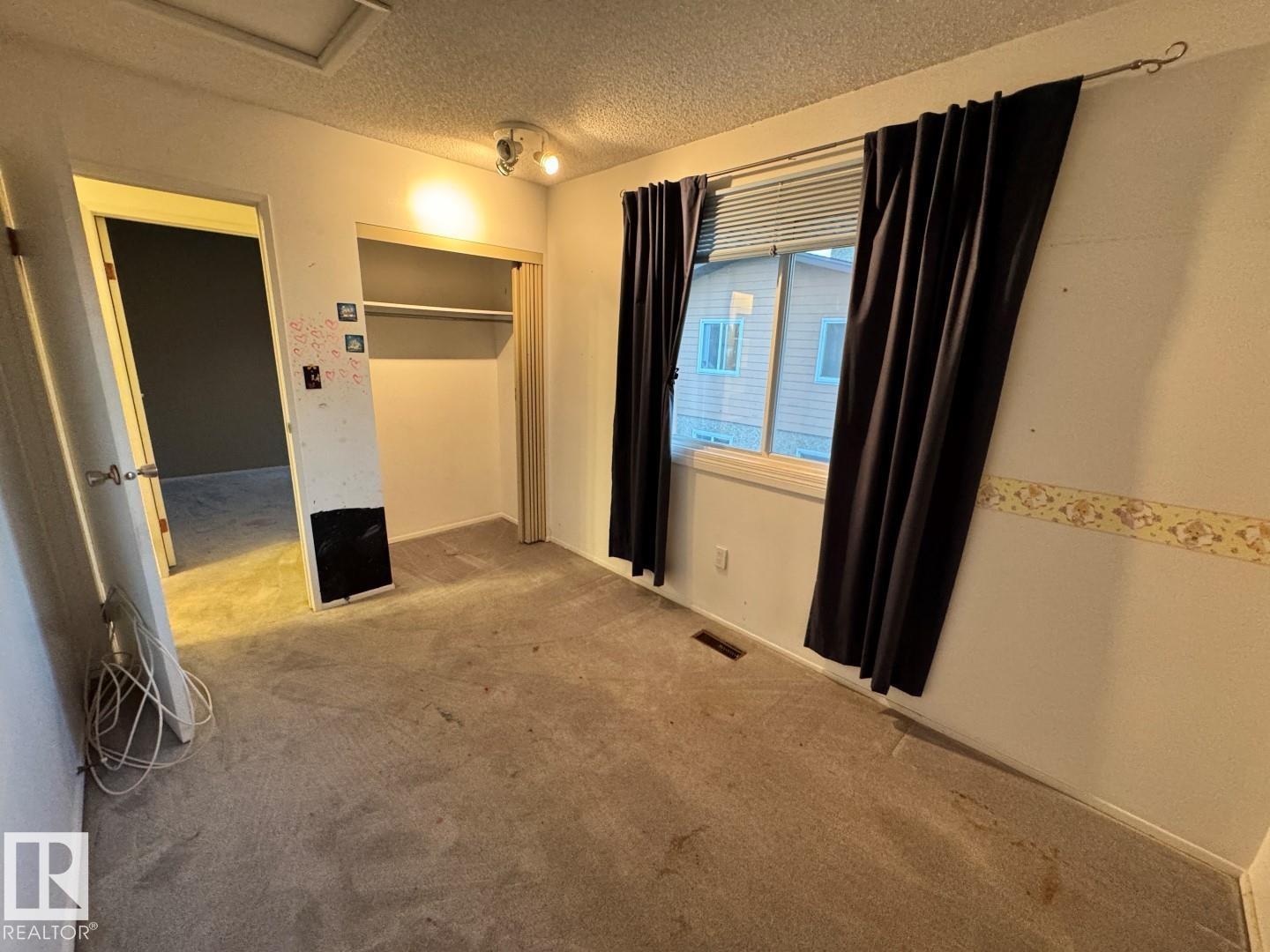 #69 3812 20 Av Nw, Edmonton, Alberta  T6L 4B2 - Photo 15 - E4461601