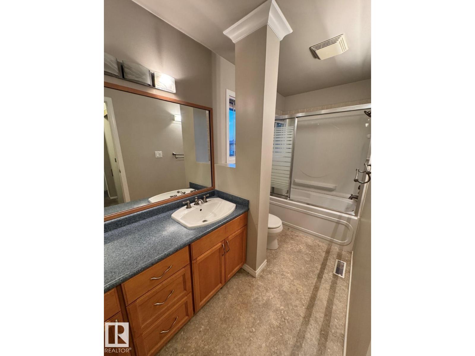 #69 3812 20 Av Nw, Edmonton, Alberta  T6L 4B2 - Photo 16 - E4461601