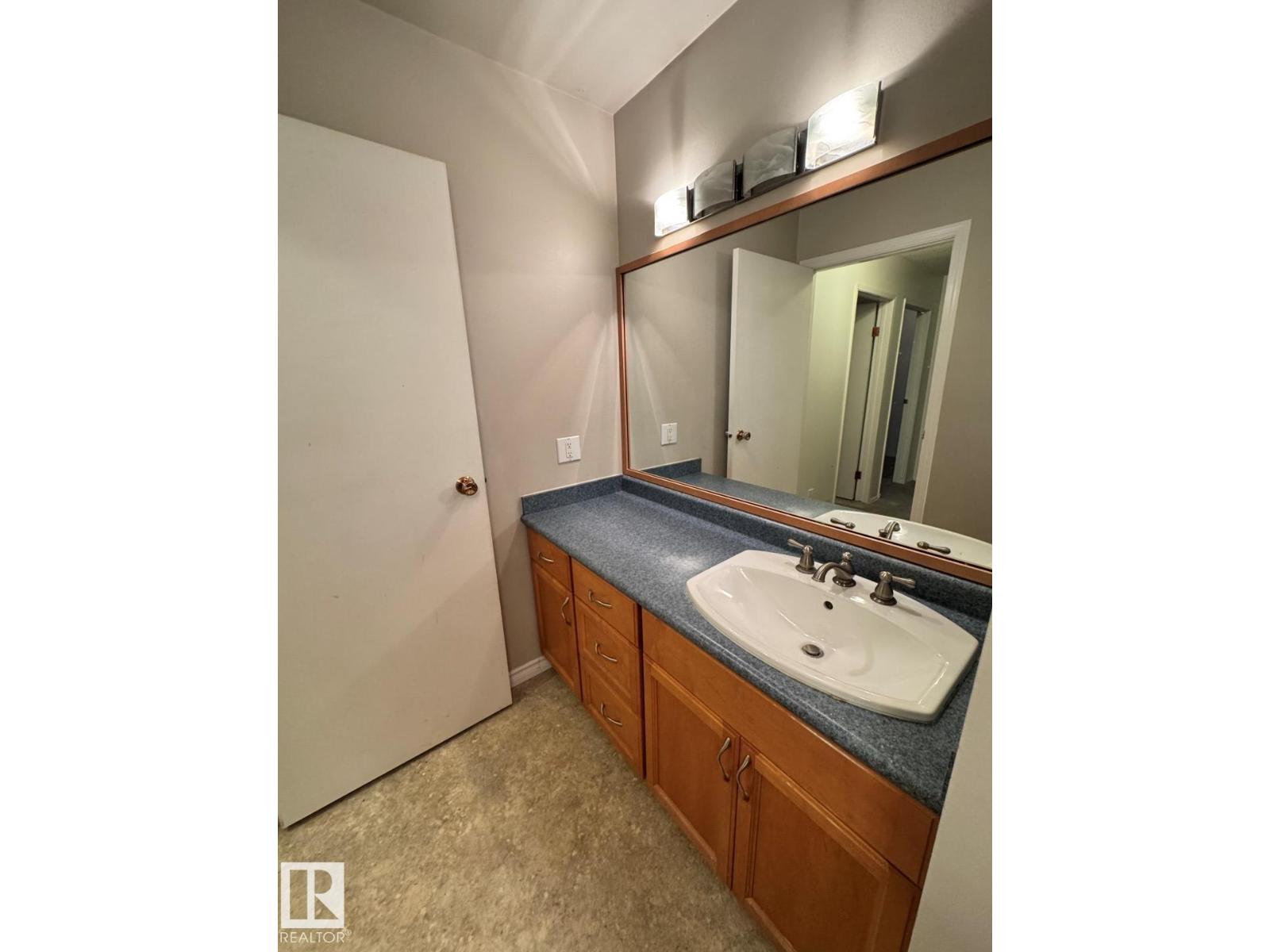#69 3812 20 Av Nw, Edmonton, Alberta  T6L 4B2 - Photo 17 - E4461601