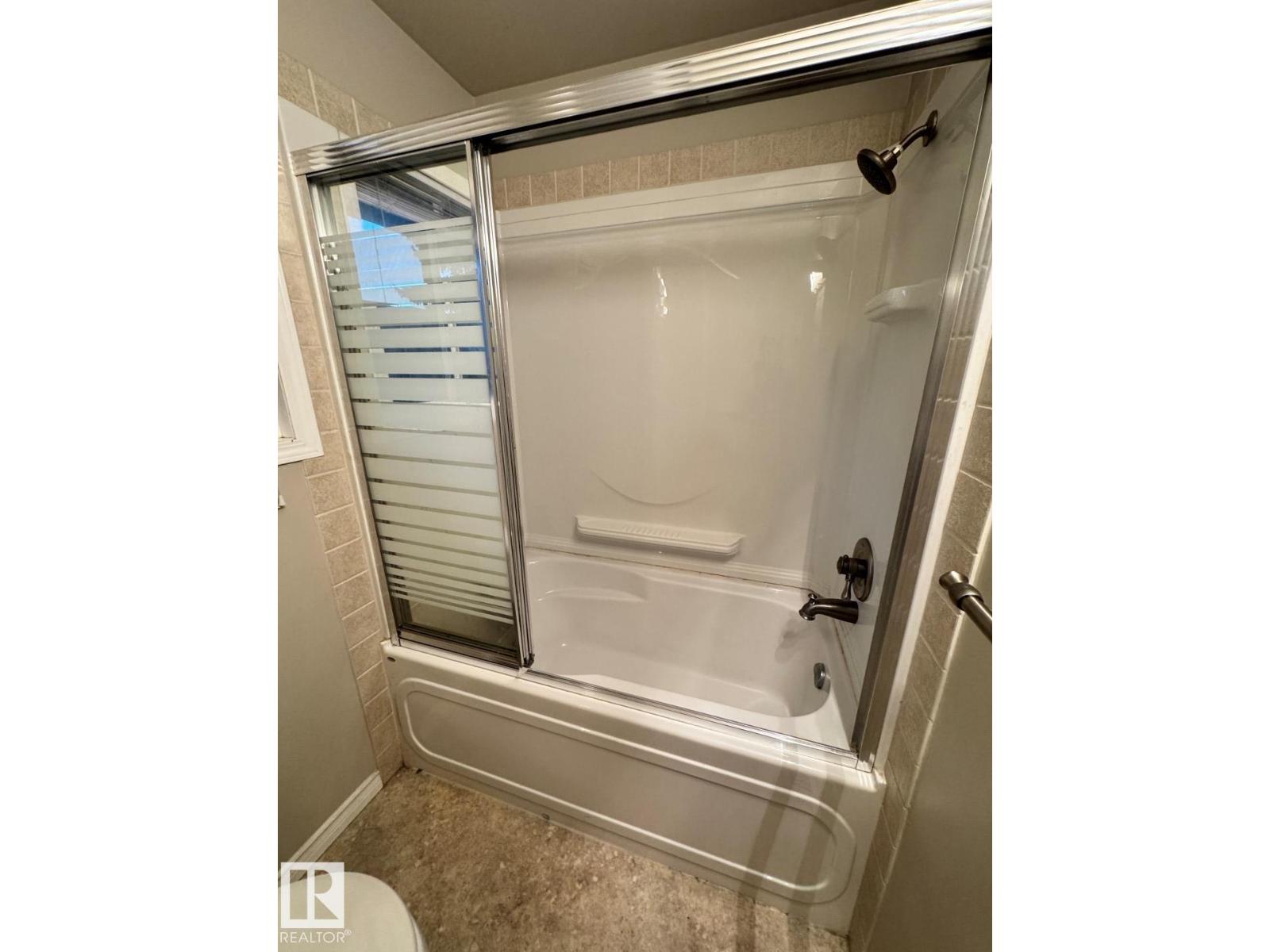 #69 3812 20 Av Nw, Edmonton, Alberta  T6L 4B2 - Photo 18 - E4461601