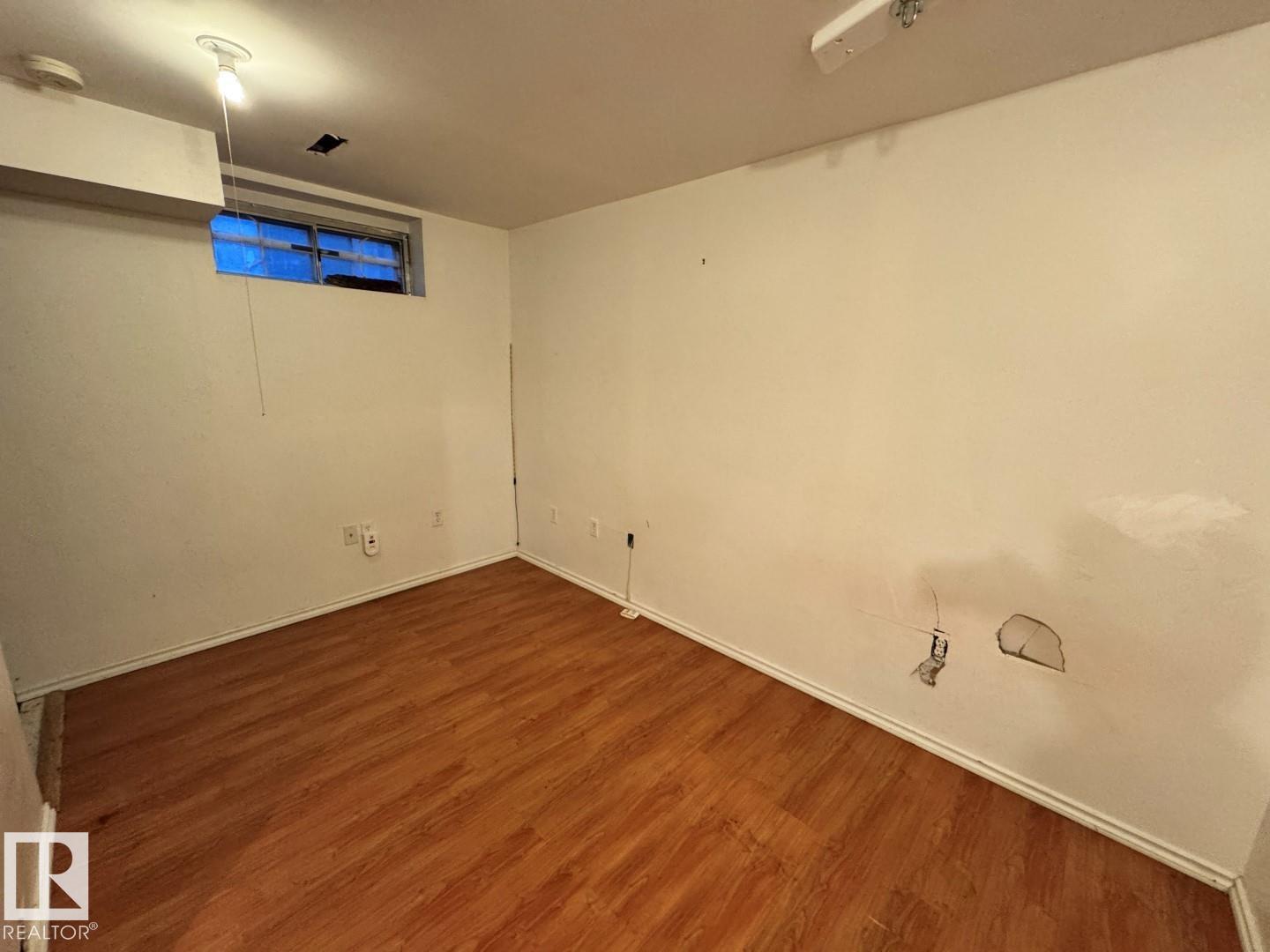 #69 3812 20 Av Nw, Edmonton, Alberta  T6L 4B2 - Photo 19 - E4461601