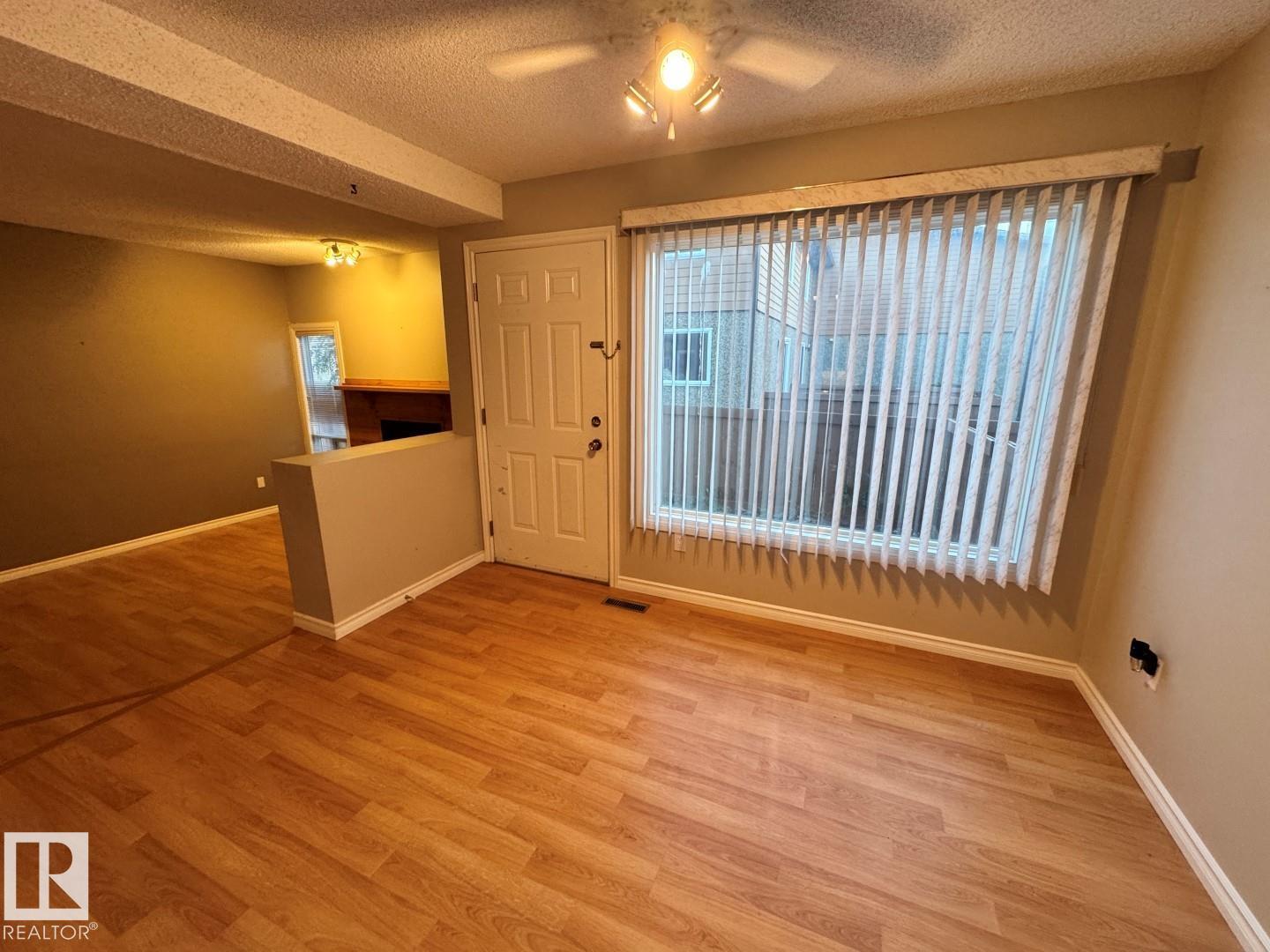 #69 3812 20 Av Nw, Edmonton, Alberta  T6L 4B2 - Photo 2 - E4461601