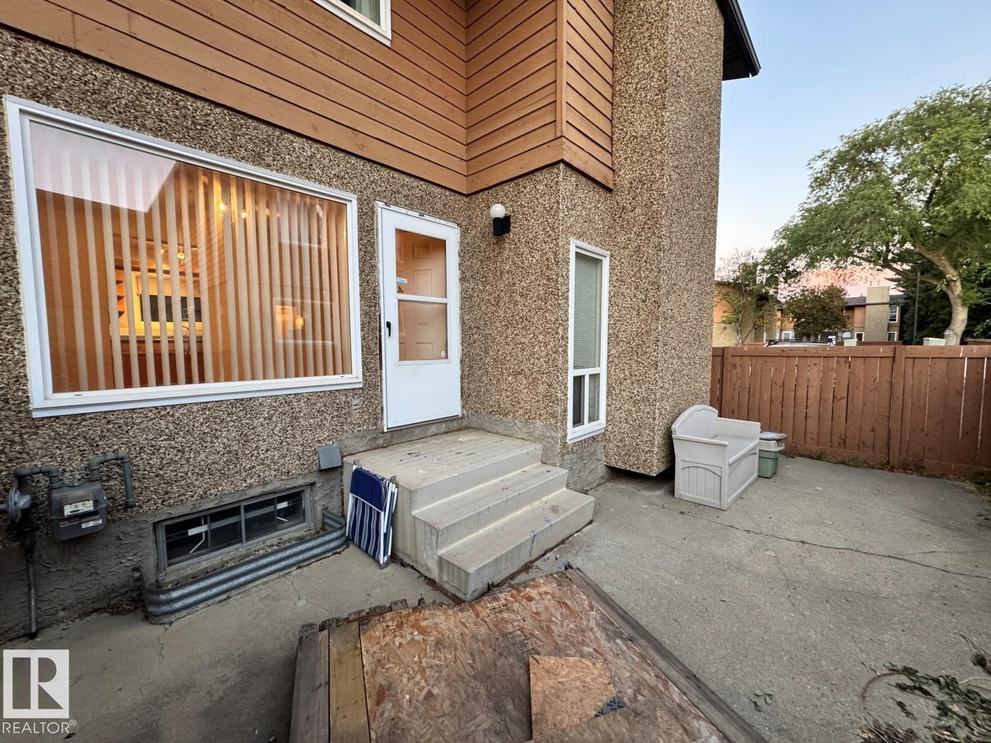 #69 3812 20 Av Nw, Edmonton, Alberta  T6L 4B2 - Photo 21 - E4461601