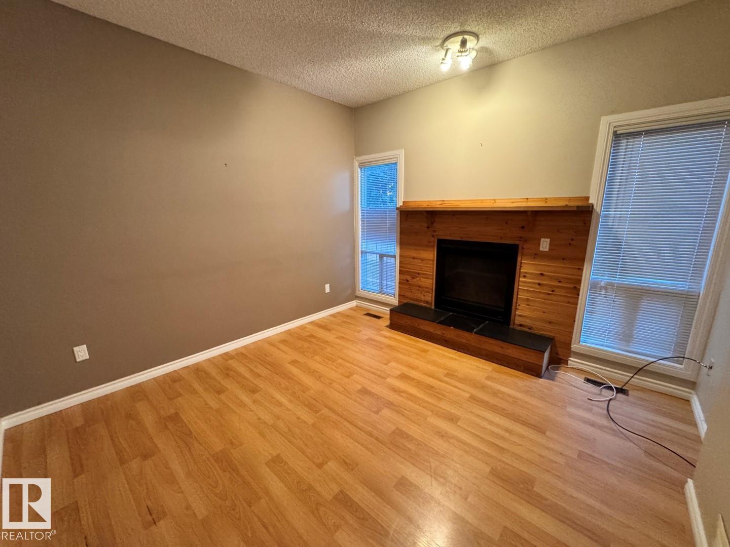 #69 3812 20 Av Nw, Edmonton, Alberta  T6L 4B2 - Photo 3 - E4461601