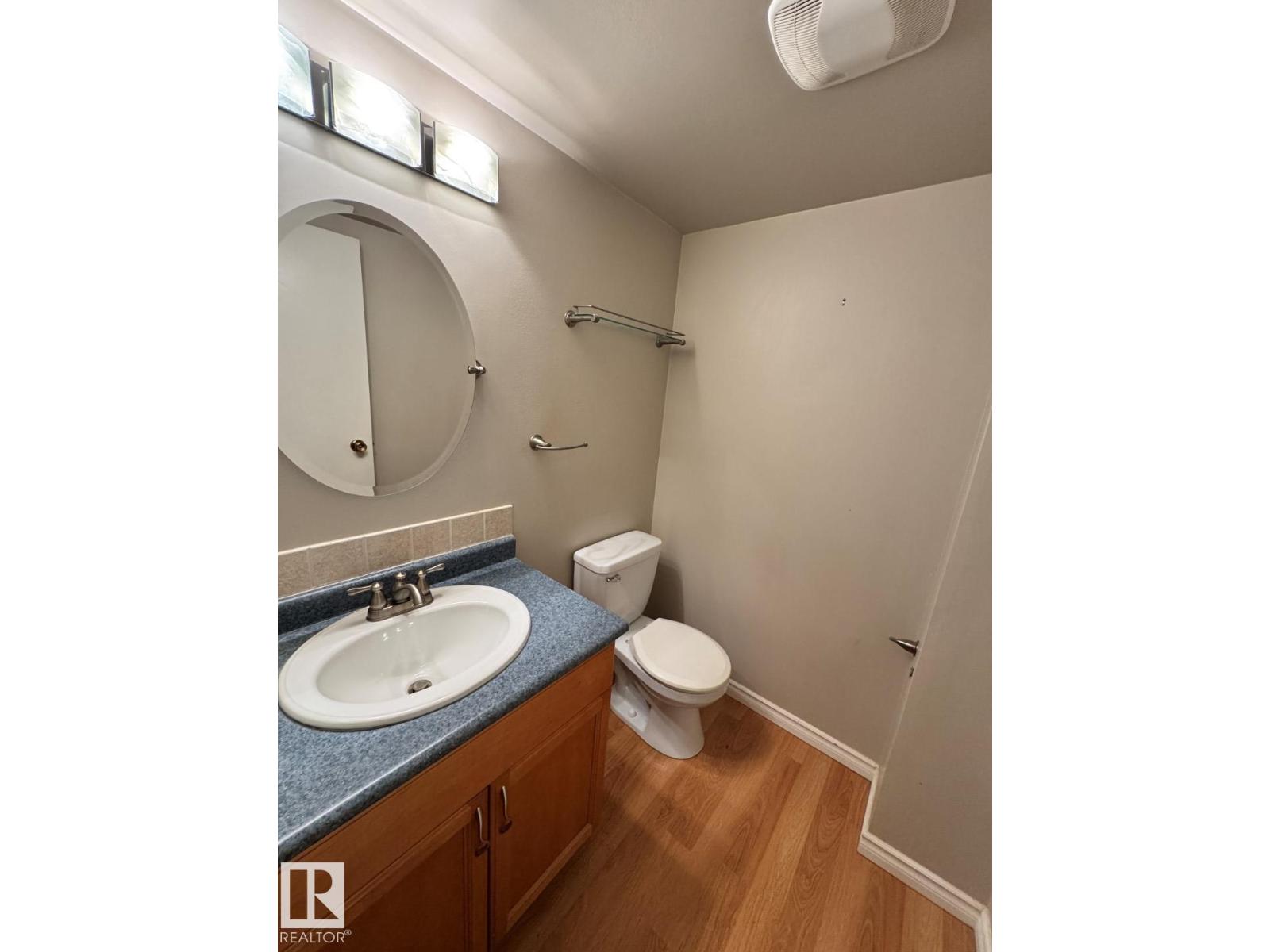 #69 3812 20 Av Nw, Edmonton, Alberta  T6L 4B2 - Photo 9 - E4461601