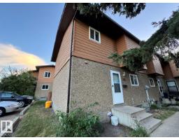 #69 3812 20 AV NW Daly Grove