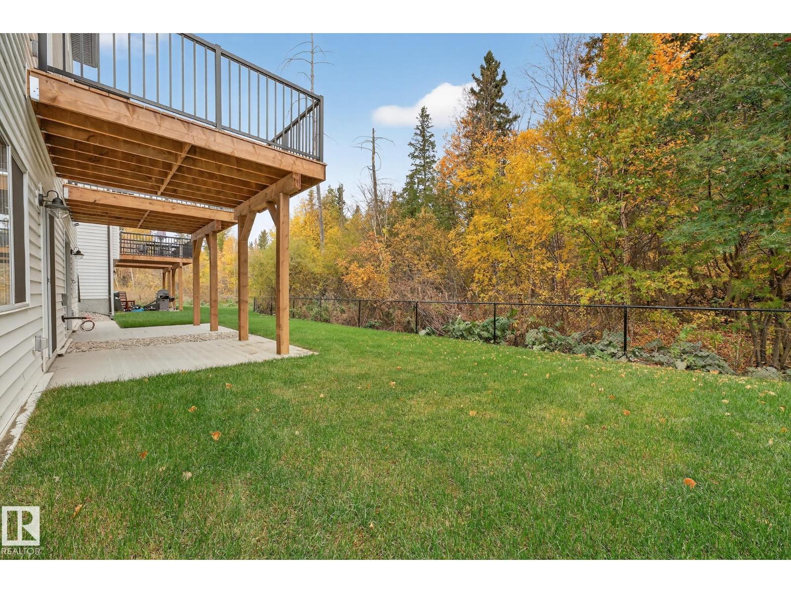 #19 5122 213a St Nw, Edmonton, Alberta  T6M 0K7 - Photo 4 - E4422256