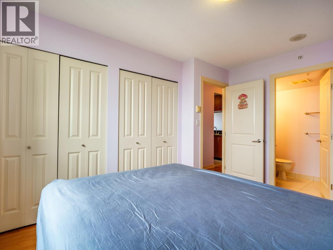 2409 3663 Crowley Drive, Vancouver, British Columbia  V5R 6H4 - Photo 12 - R3055531