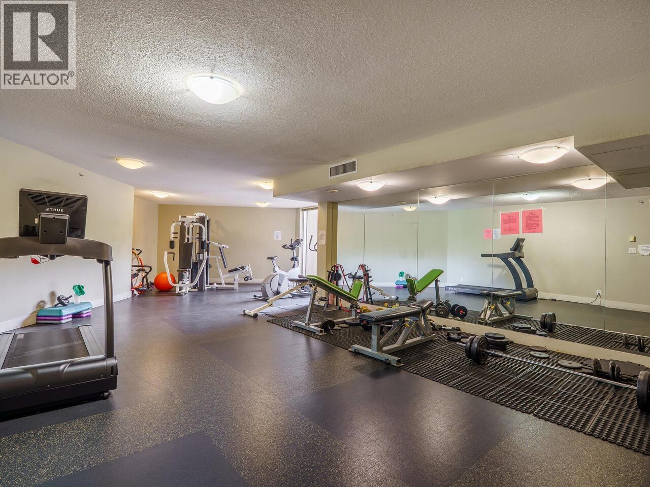 2409 3663 Crowley Drive, Vancouver, British Columbia  V5R 6H4 - Photo 19 - R3055531