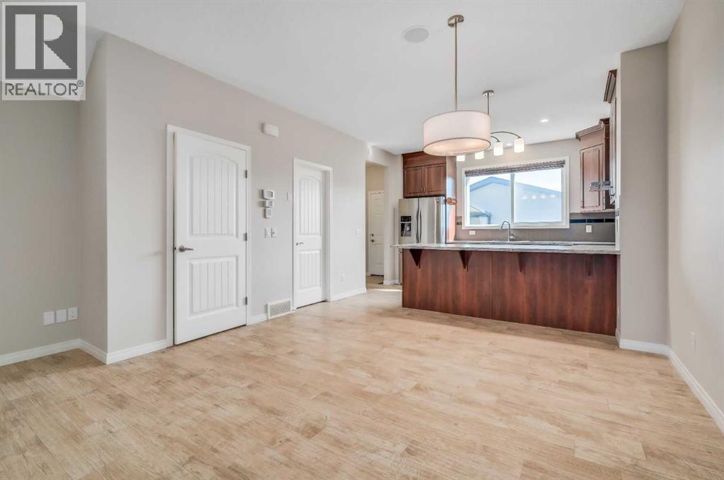 1132 Cornerstone Street Ne, Calgary, Alberta  T3N 1G9 - Photo 11 - A2258781