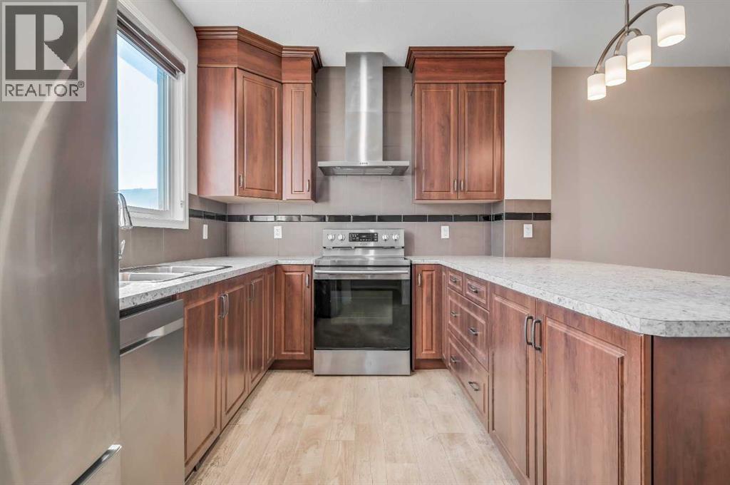 1132 Cornerstone Street Ne, Calgary, Alberta  T3N 1G9 - Photo 14 - A2258781
