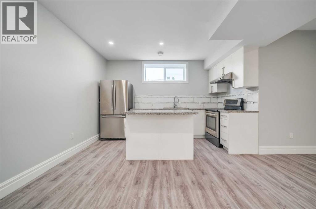 1132 Cornerstone Street Ne, Calgary, Alberta  T3N 1G9 - Photo 31 - A2258781