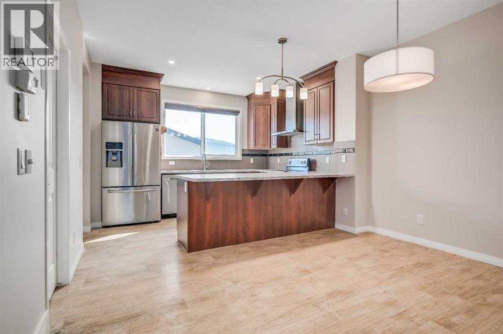 1132 Cornerstone Street Ne, Calgary, Alberta  T3N 1G9 - Photo 12 - A2258781