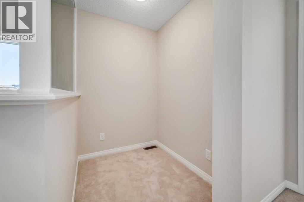 1132 Cornerstone Street Ne, Calgary, Alberta  T3N 1G9 - Photo 21 - A2258781