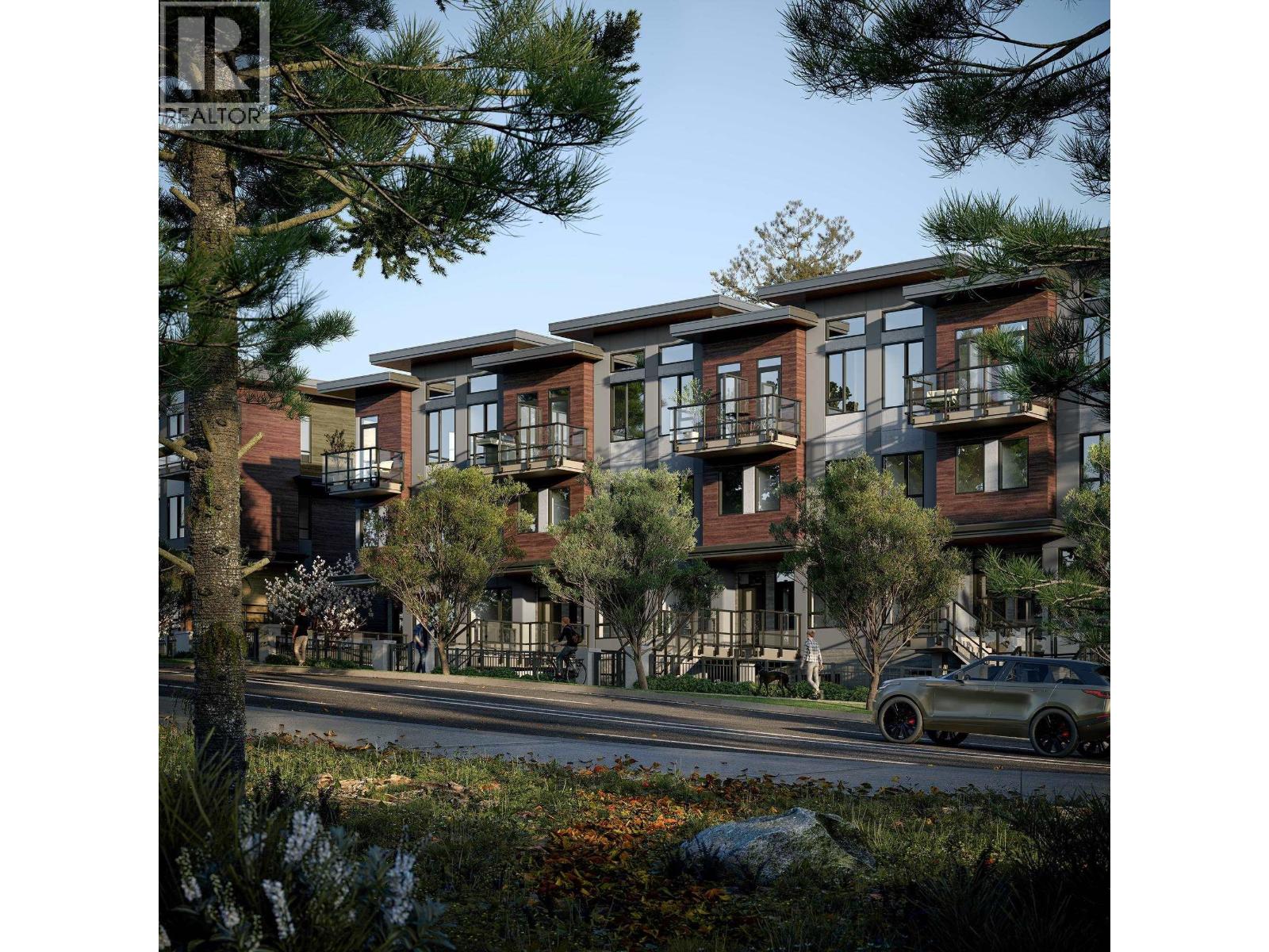 104 952 Lytton Street, North Vancouver, British Columbia  V7H 1S8 - Photo 6 - R3057348