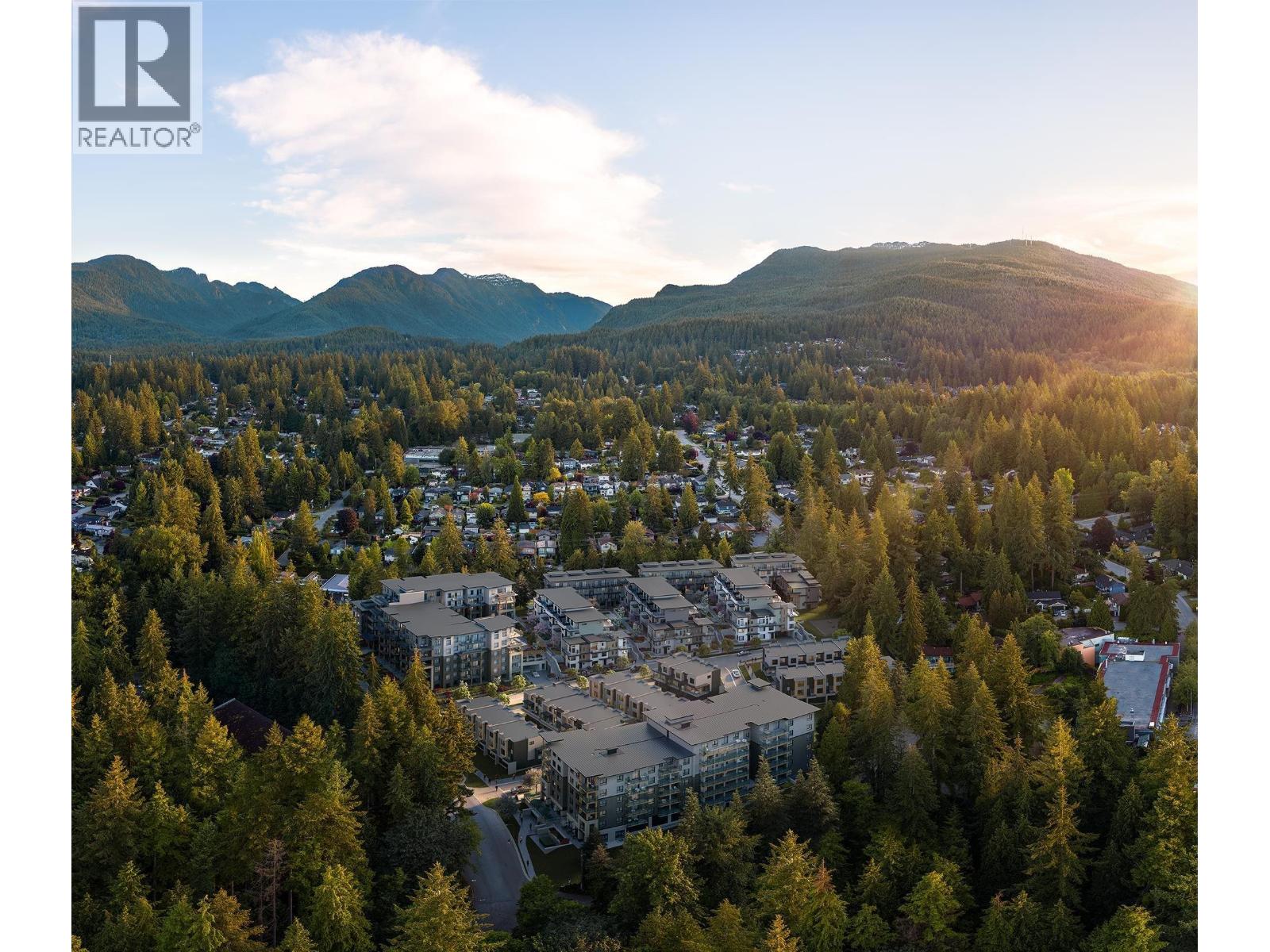 104 952 Lytton Street, North Vancouver, British Columbia  V7H 1S8 - Photo 7 - R3057348