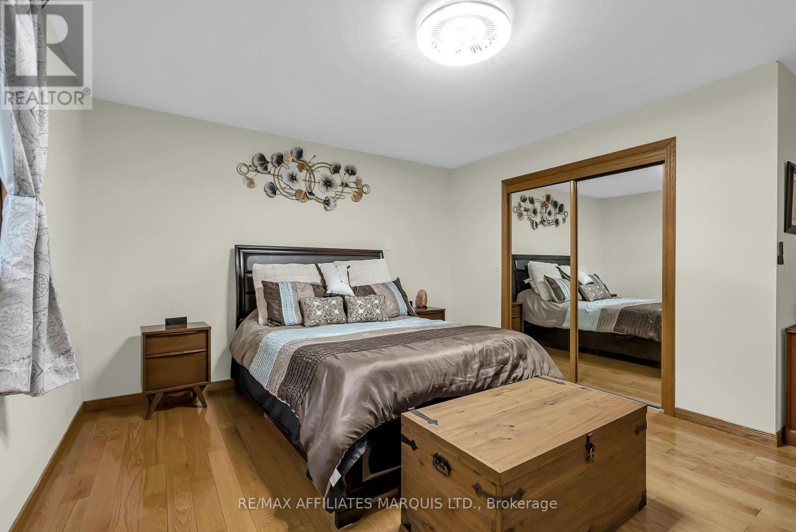 21895 Seguin Mill Street, North Glengarry, Ontario  K0B 1H0 - Photo 12 - X12455717