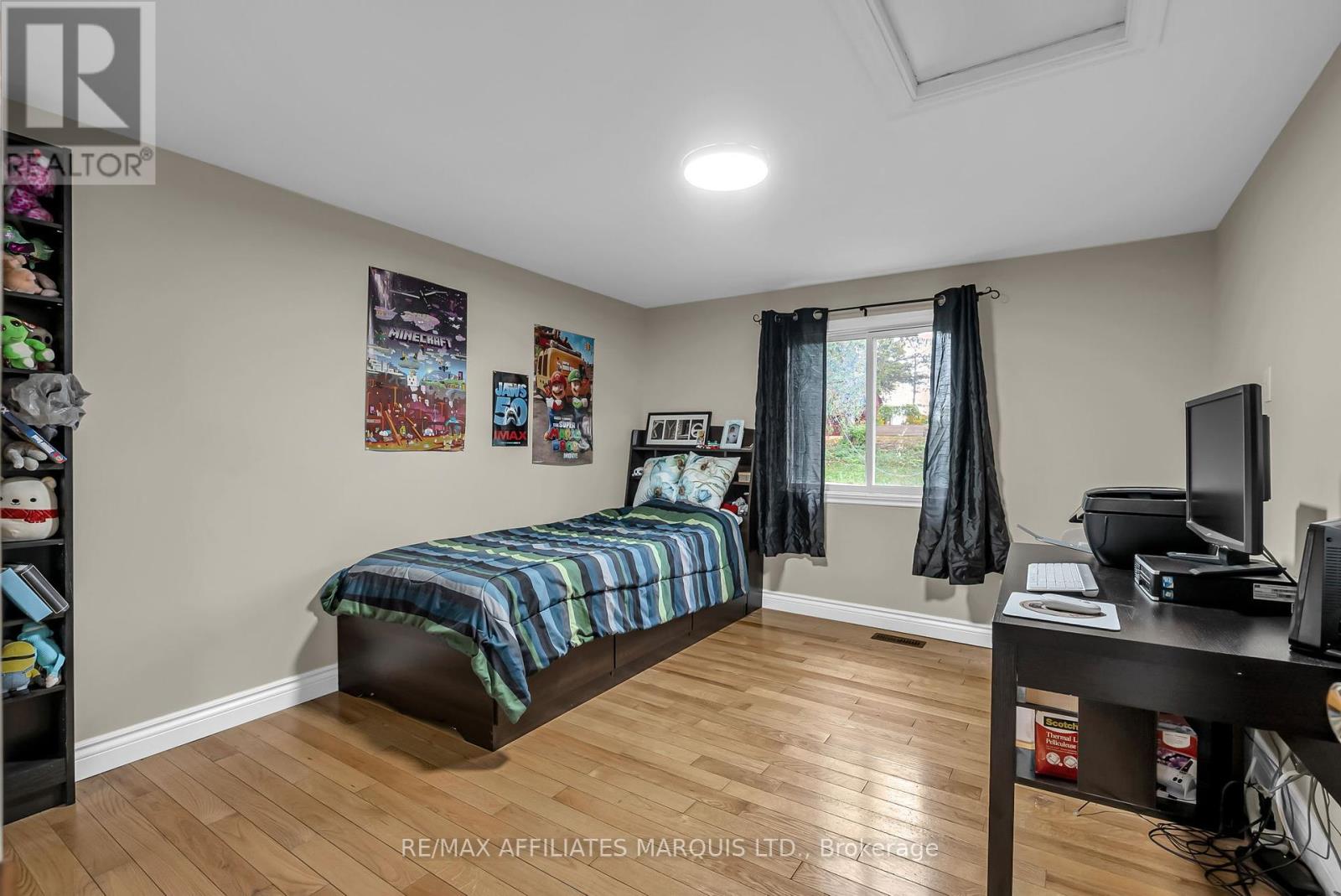 21895 Seguin Mill Street, North Glengarry, Ontario  K0B 1H0 - Photo 15 - X12455717