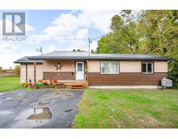 21895 Seguin Mill Street, North Glengarry, Ca