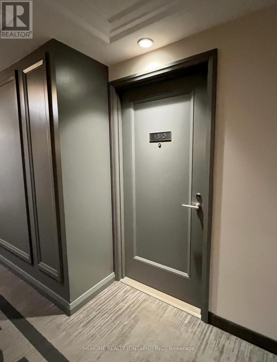 1810 - 155 Yorkville Avenue, Toronto, Ontario  M5R 0B4 - Photo 6 - C12455721