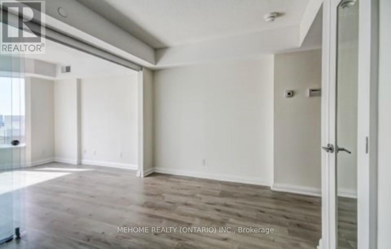 1810 - 155 Yorkville Avenue, Toronto, Ontario  M5R 0B4 - Photo 9 - C12455721