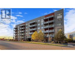 310 - 20 ORCHID COURT