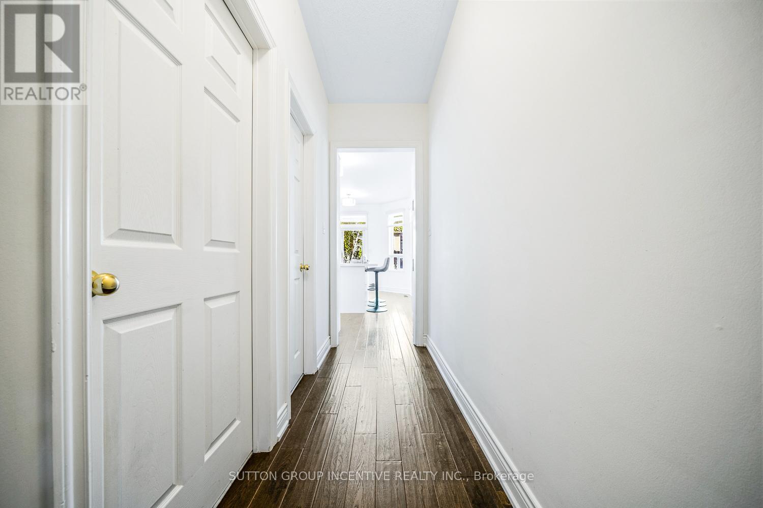 432 Woodsmere Crescent, Pickering, Ontario  L1V 7A4 - Photo 20 - E12455720