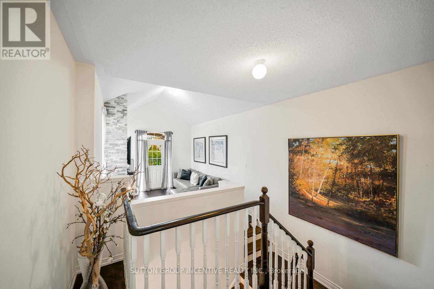 432 Woodsmere Crescent, Pickering, Ontario  L1V 7A4 - Photo 21 - E12455720