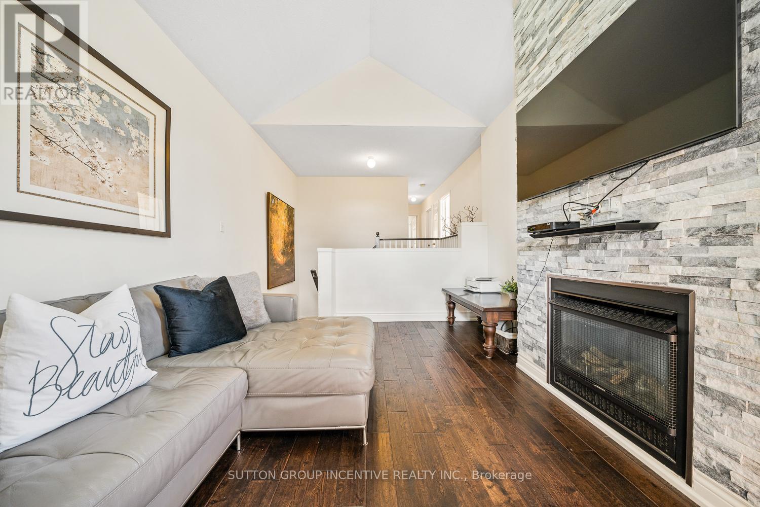 432 Woodsmere Crescent, Pickering, Ontario  L1V 7A4 - Photo 22 - E12455720