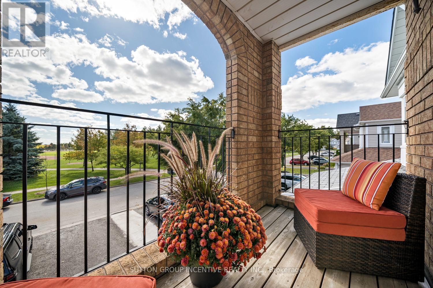 432 Woodsmere Crescent, Pickering, Ontario  L1V 7A4 - Photo 25 - E12455720