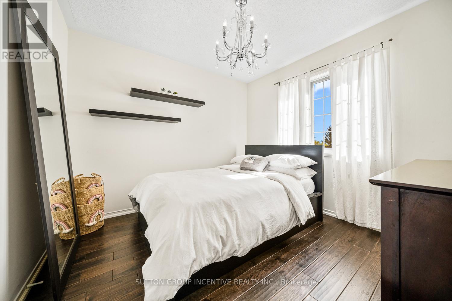 432 Woodsmere Crescent, Pickering, Ontario  L1V 7A4 - Photo 26 - E12455720
