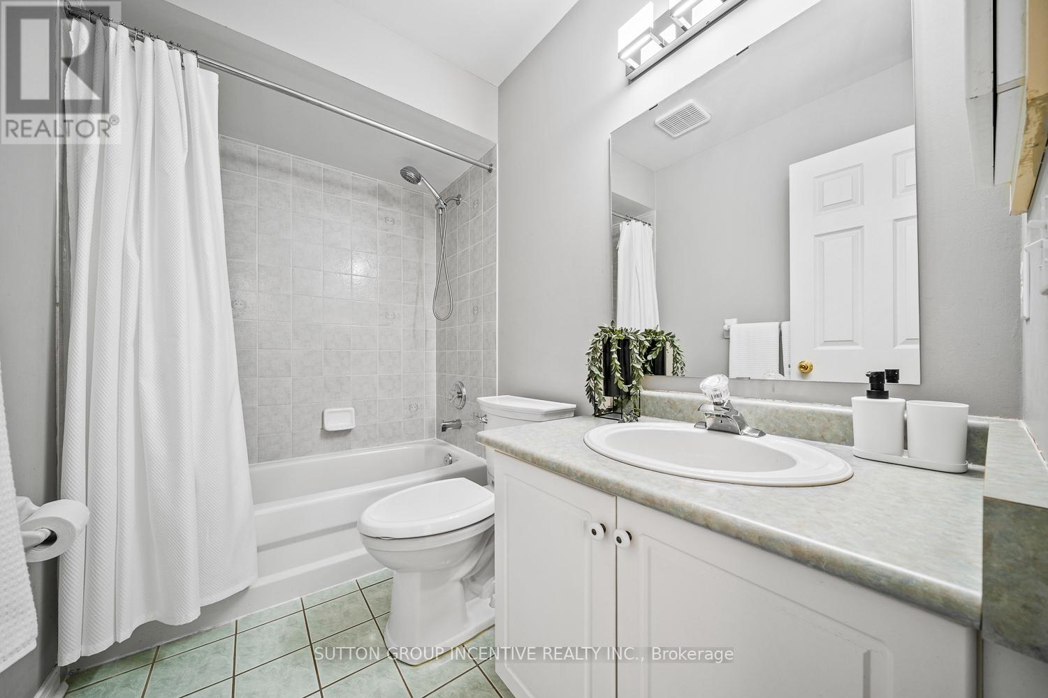 432 Woodsmere Crescent, Pickering, Ontario  L1V 7A4 - Photo 28 - E12455720