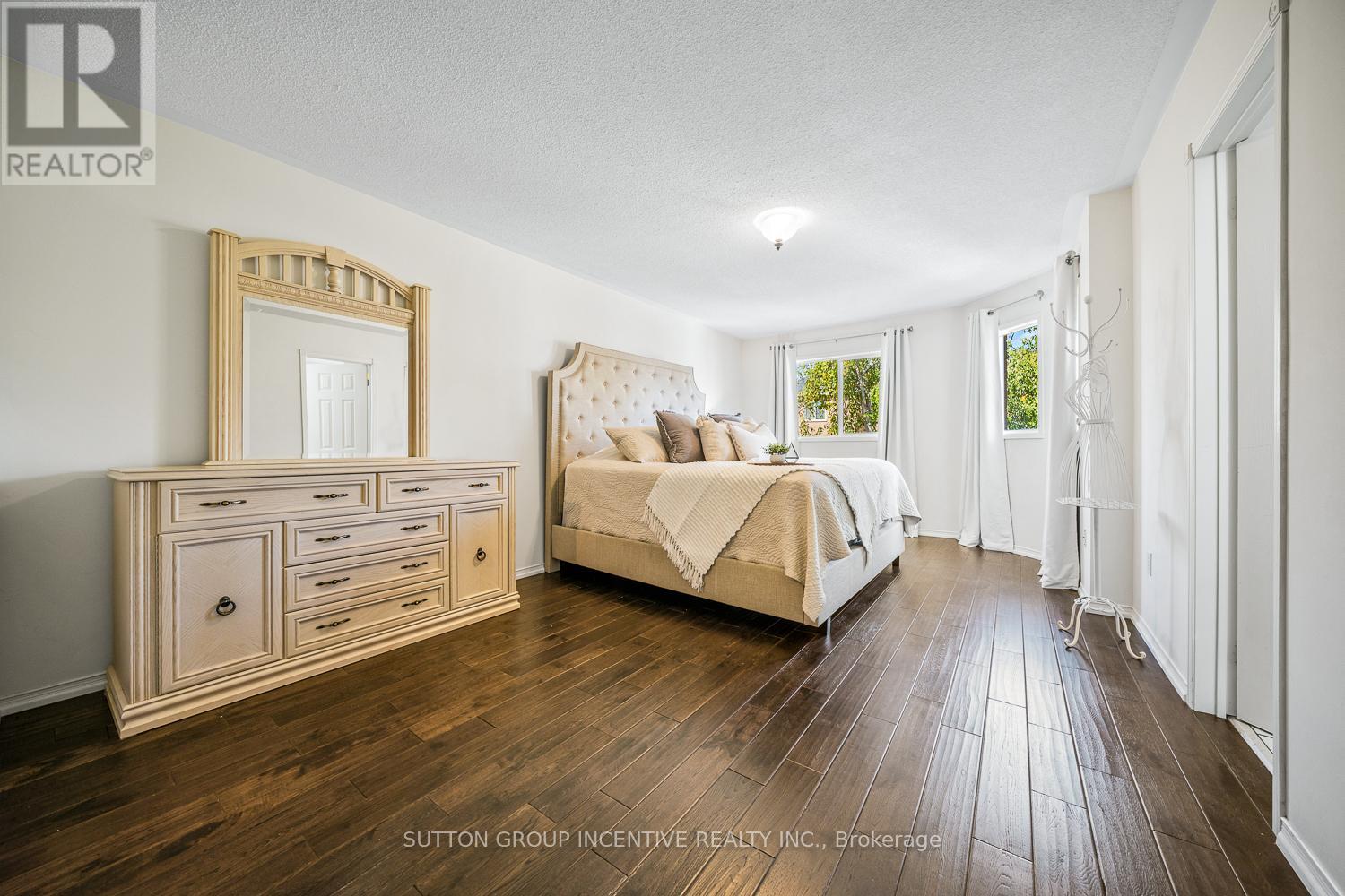 432 Woodsmere Crescent, Pickering, Ontario  L1V 7A4 - Photo 29 - E12455720