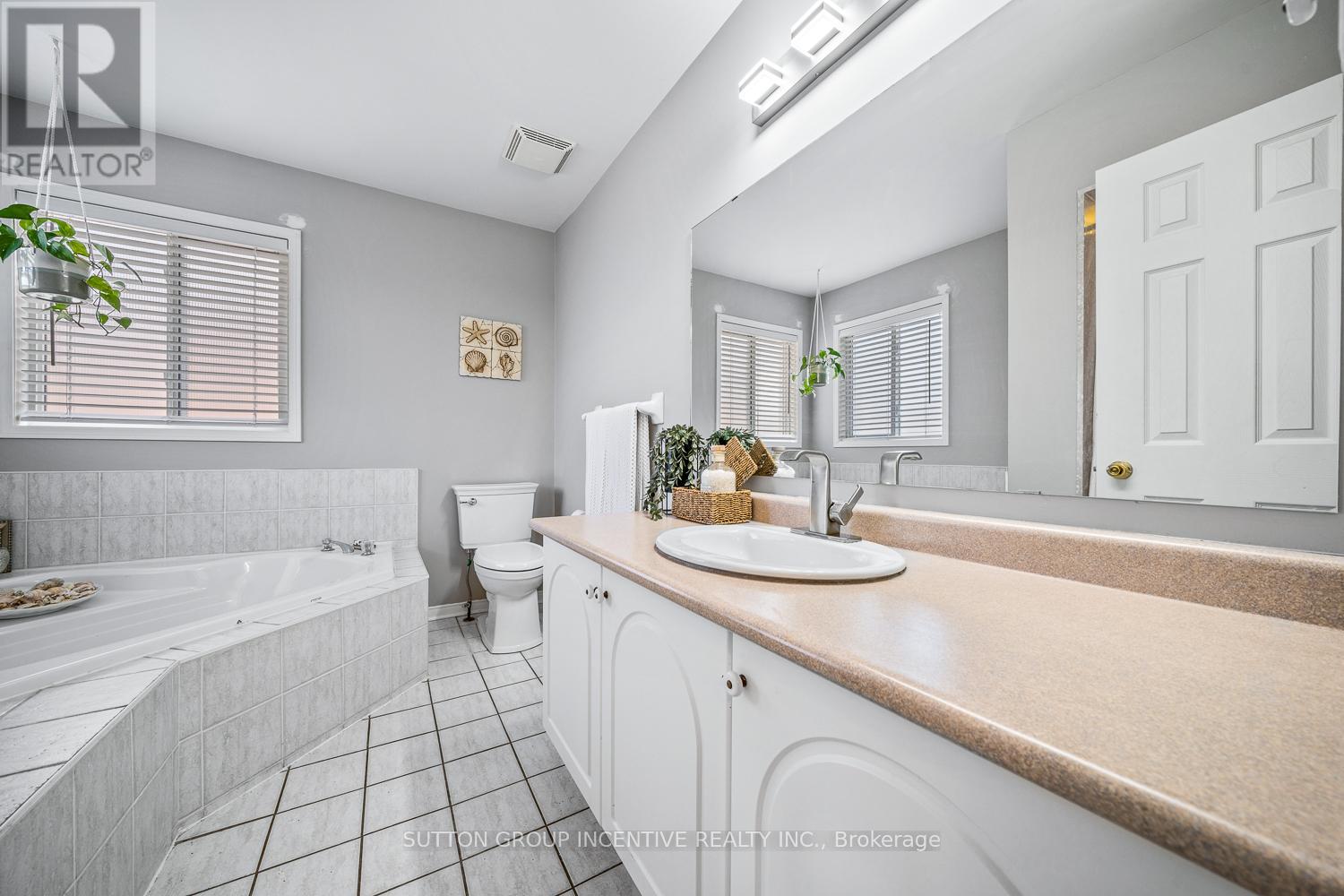 432 Woodsmere Crescent, Pickering, Ontario  L1V 7A4 - Photo 30 - E12455720